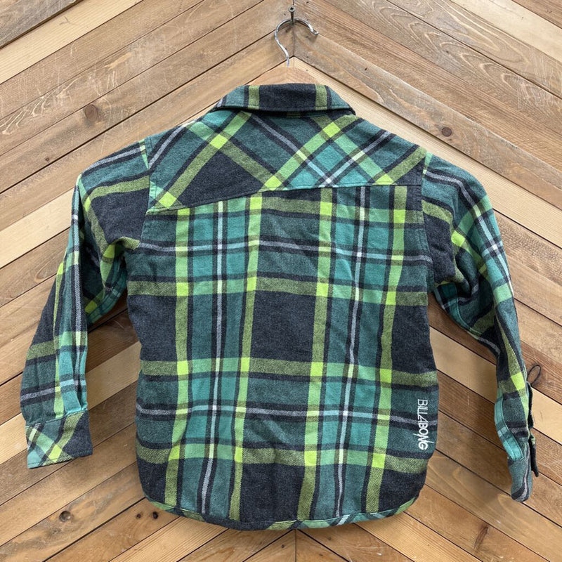 Billabong - Kids&