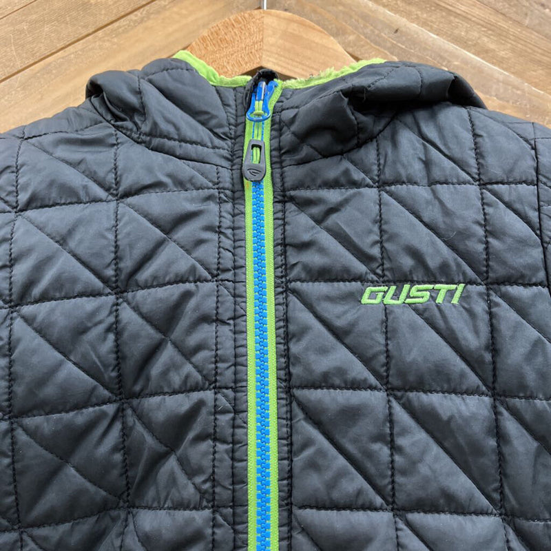 Gusti - Kids&