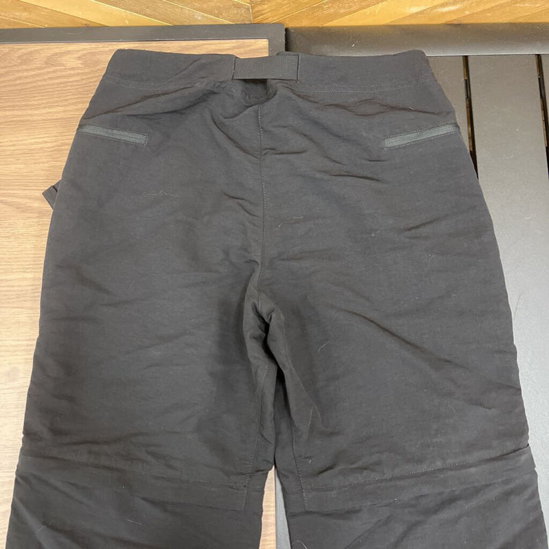 The North Face- Men&