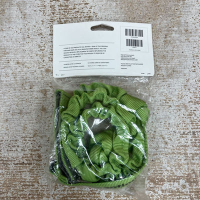 perception kayaks - Paddle & Rod Leash - MSRP $29: Green --