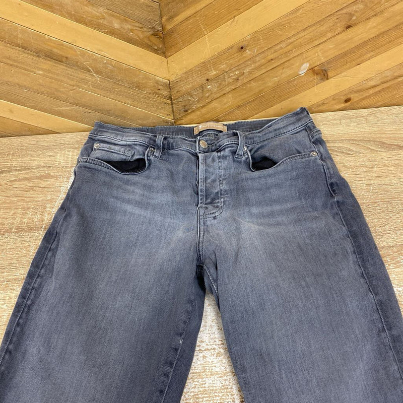 7 For All Mankind - Women&
