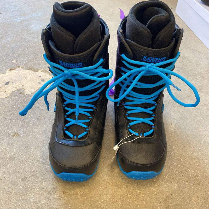 K2 Snowboarding - Men&