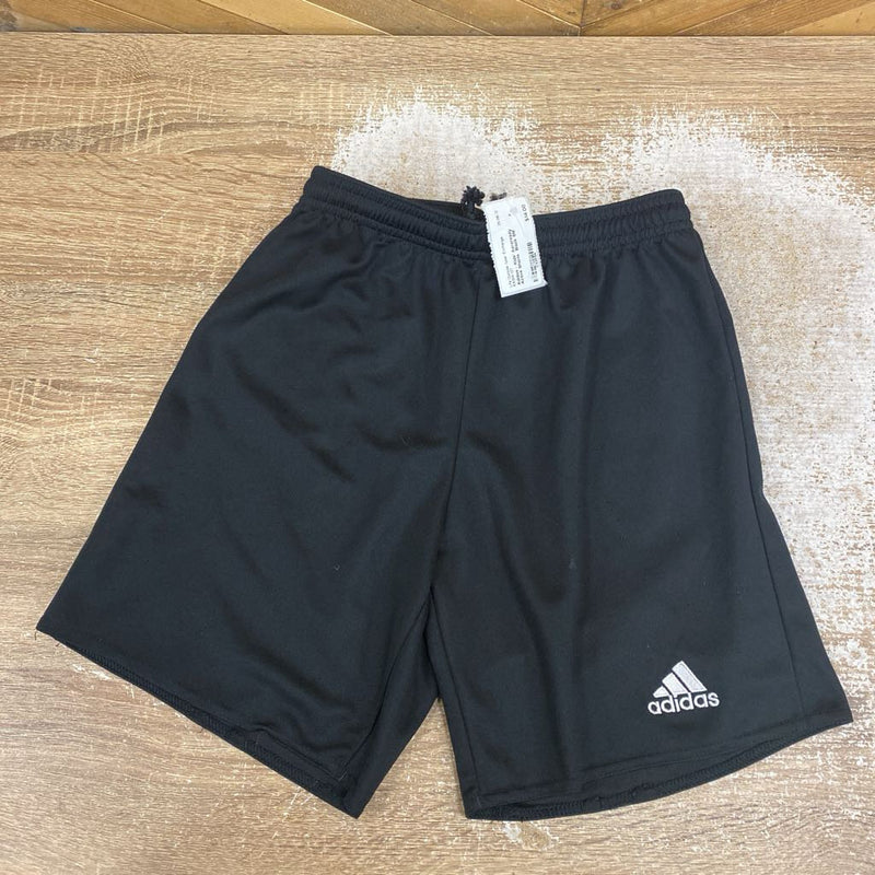 Adidas - Kids&