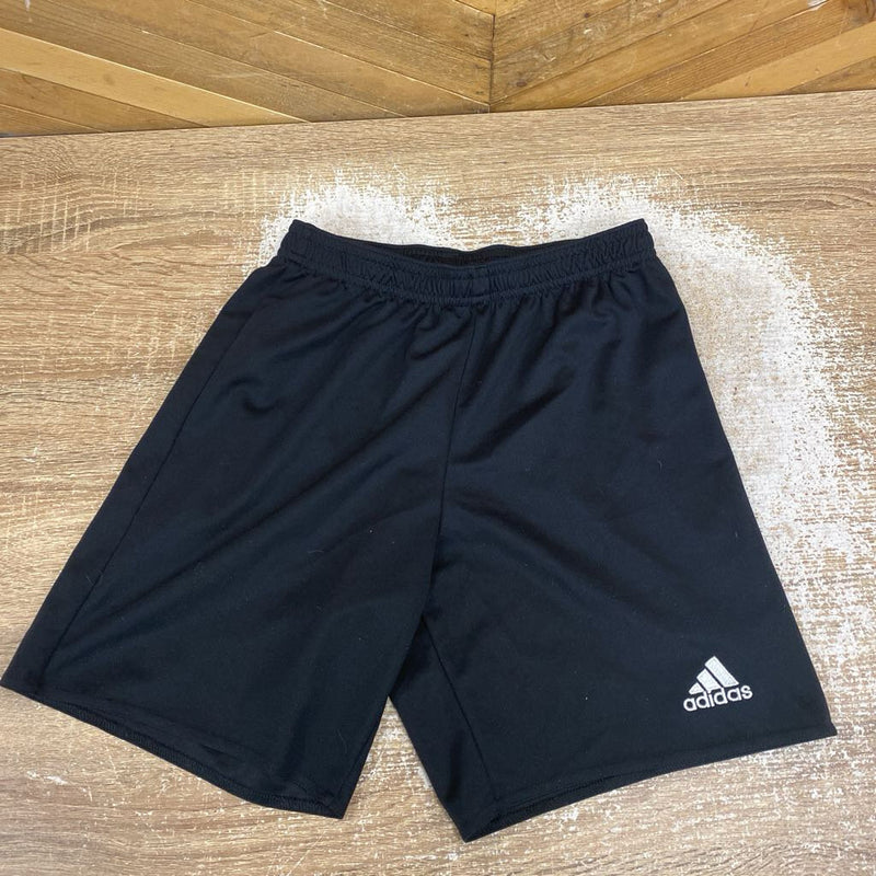 Adidas - Kids&