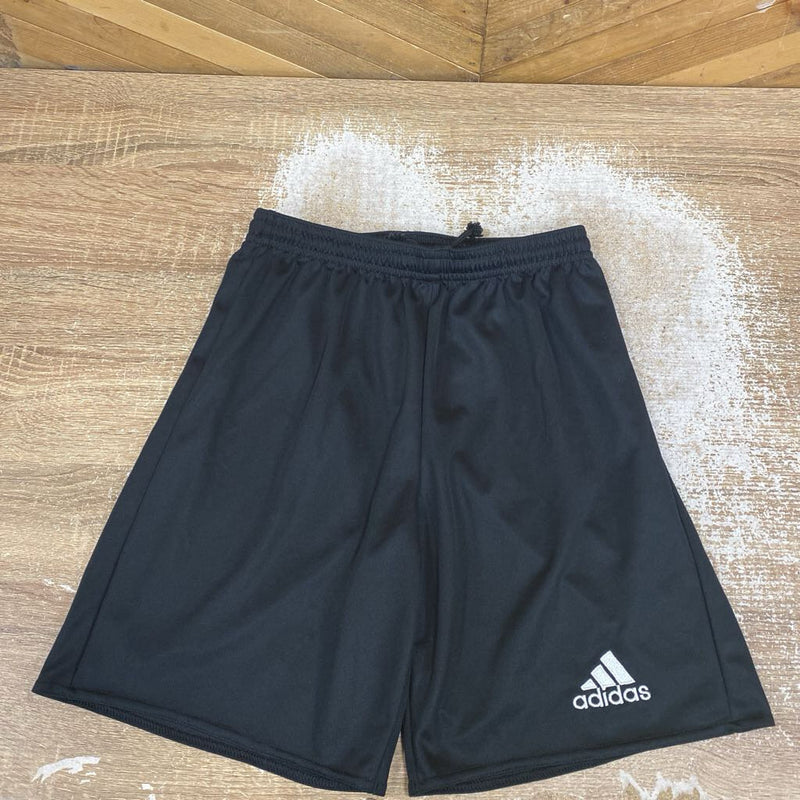 Adidas - Kids&