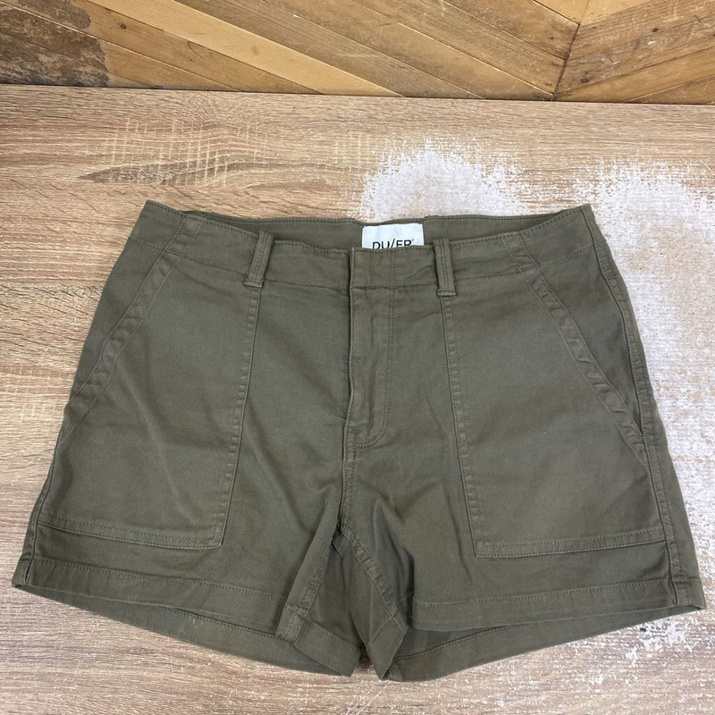 DUER - Women&
