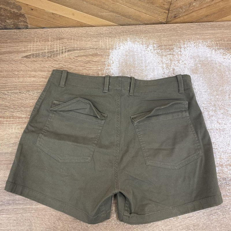 DUER - Women&