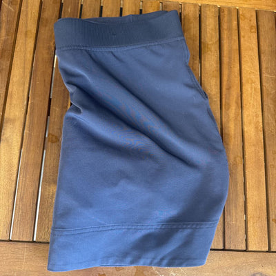 32 Cool - Women's Skort: Navy-women-LG