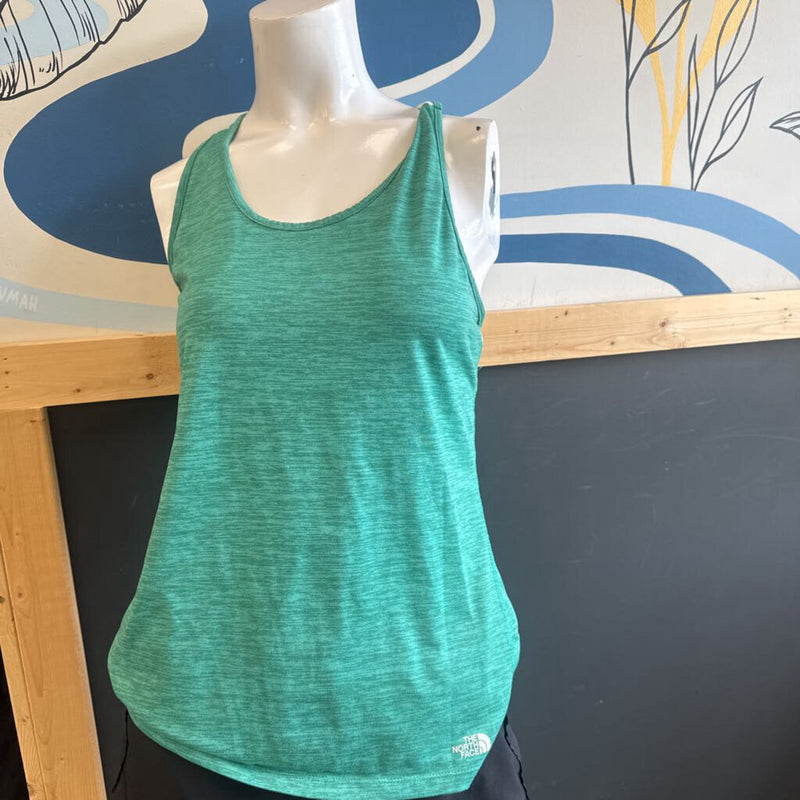 The North Face - Women&