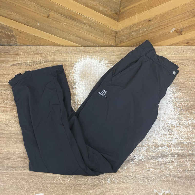 Salomon -Men&