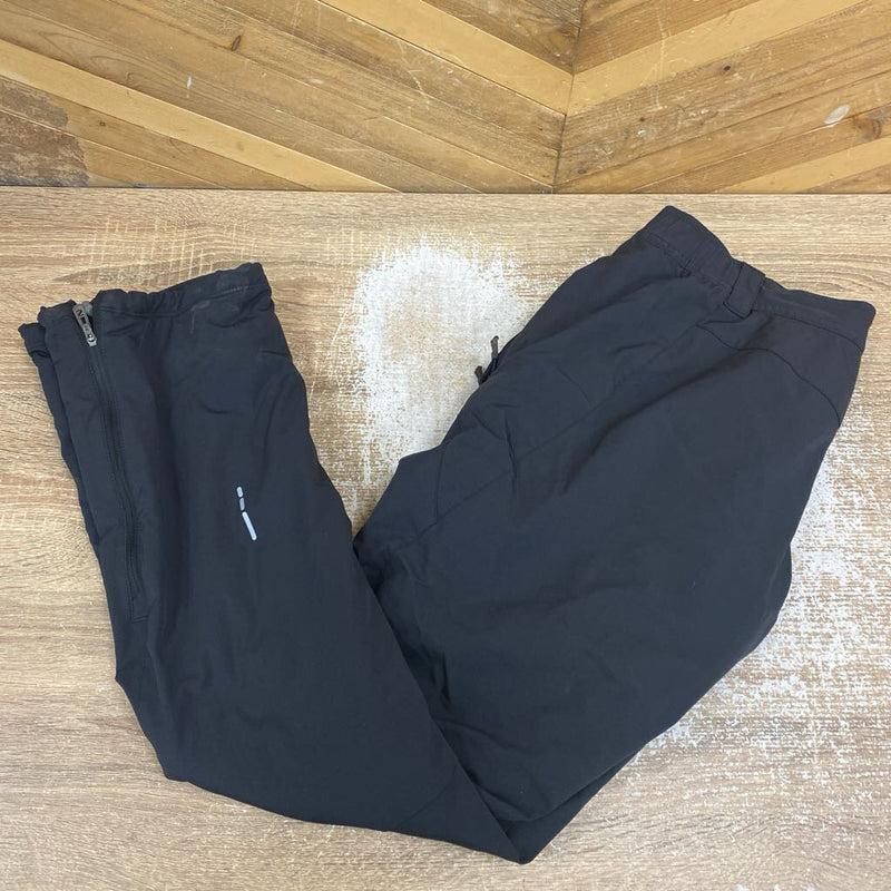 Salomon -Men&