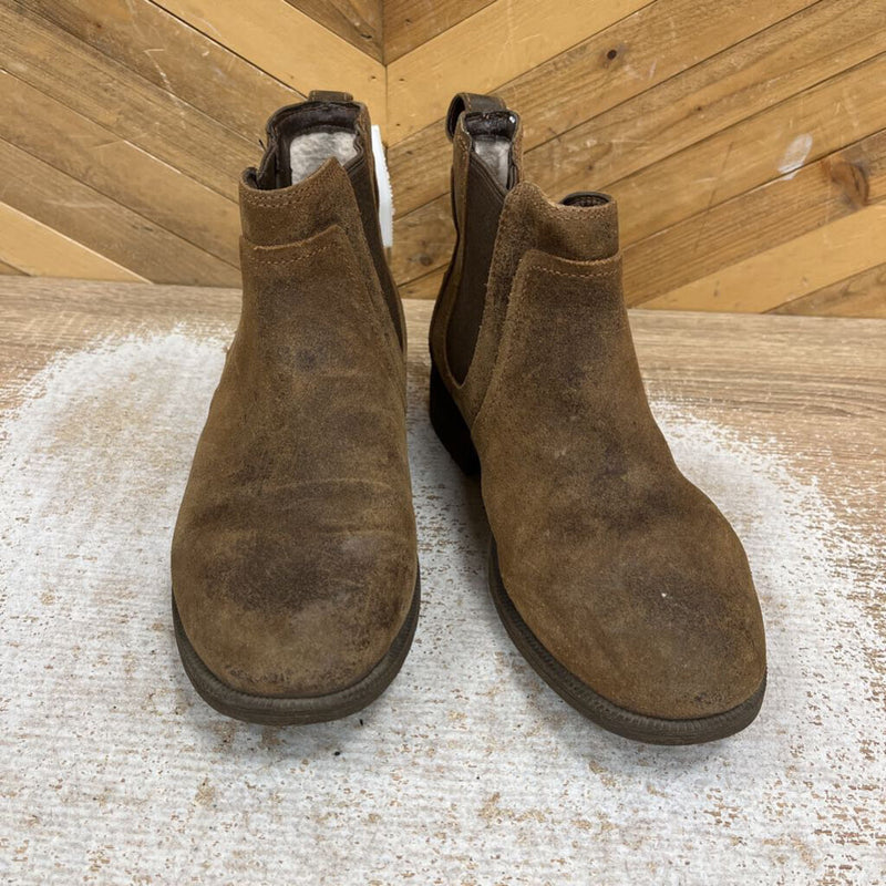 UGG - Women&