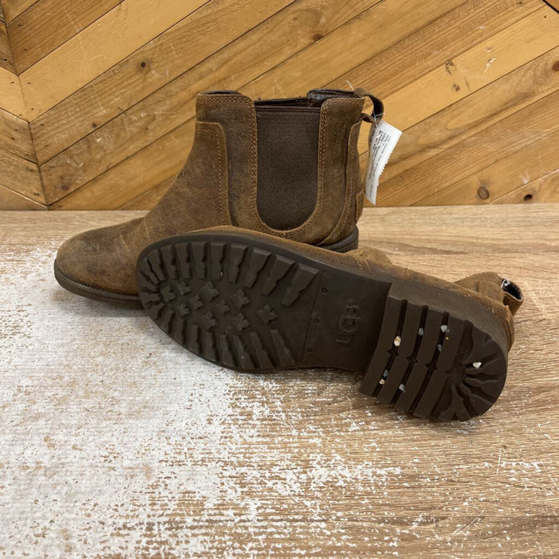 UGG - Women&