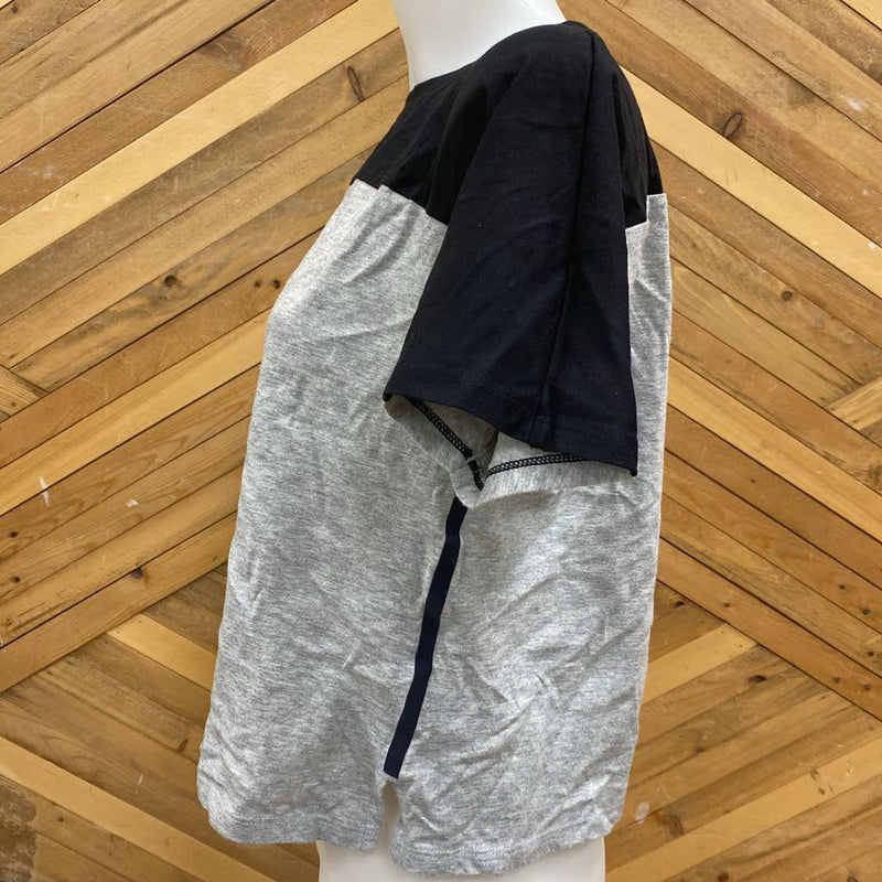 The North Face - Women&