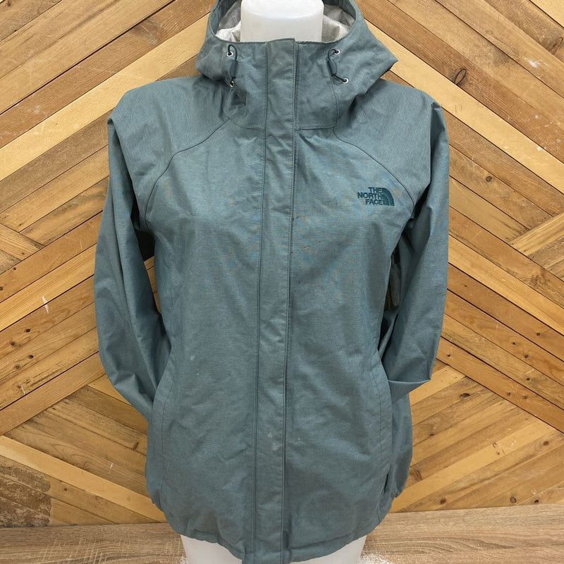 The North Face - Women&