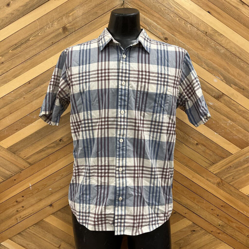 Patagonia - Men&