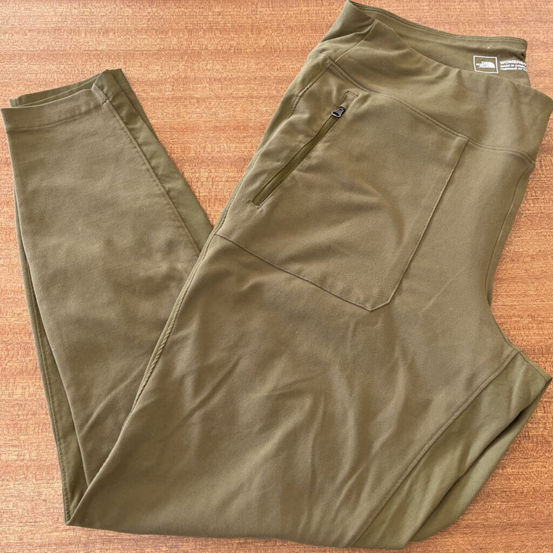 The North Face - Women&