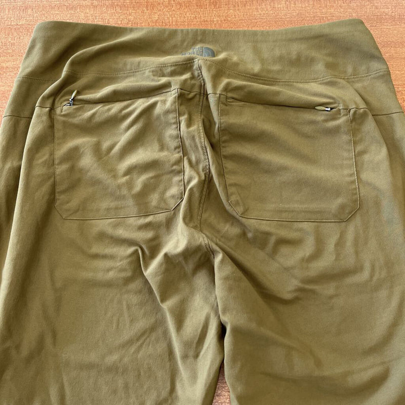 The North Face - Women&