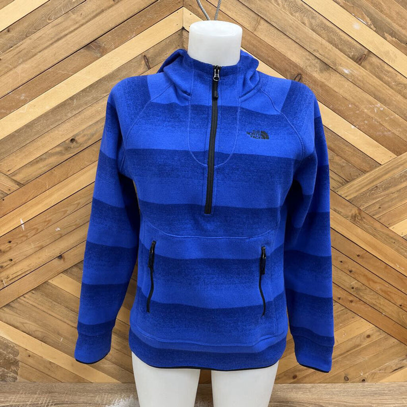 The North Face - Women&