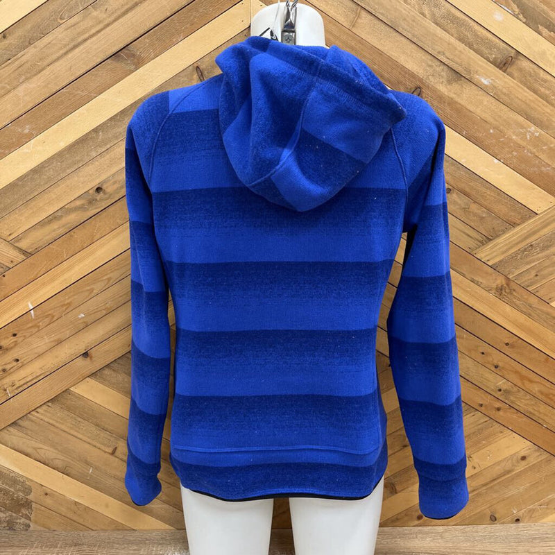 The North Face - Women&