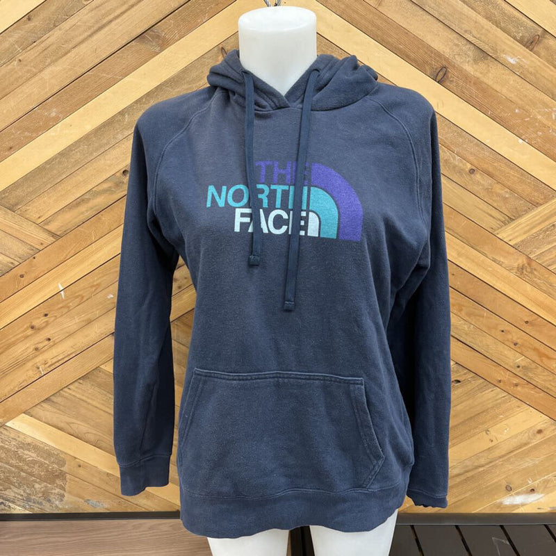 The North Face - Women&