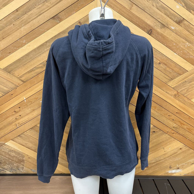 The North Face - Women&