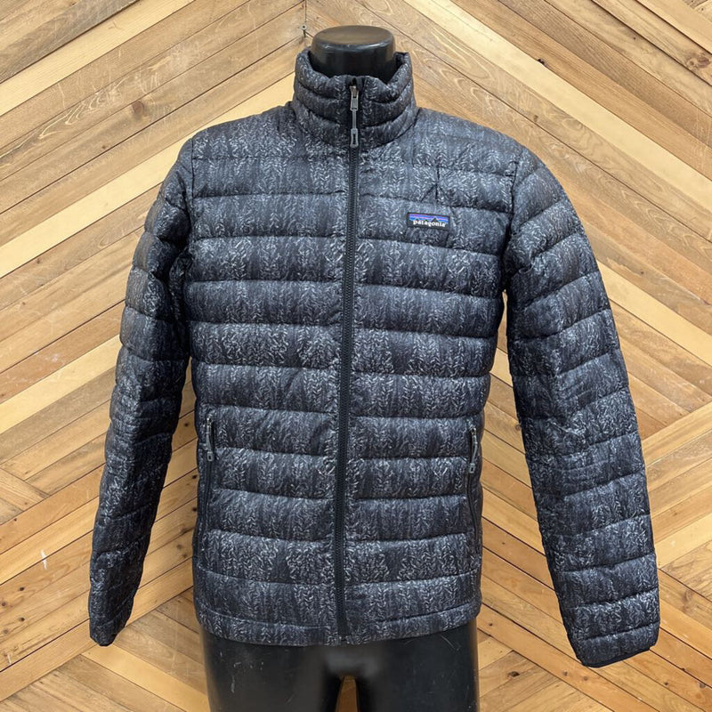 Patagonia - Men&