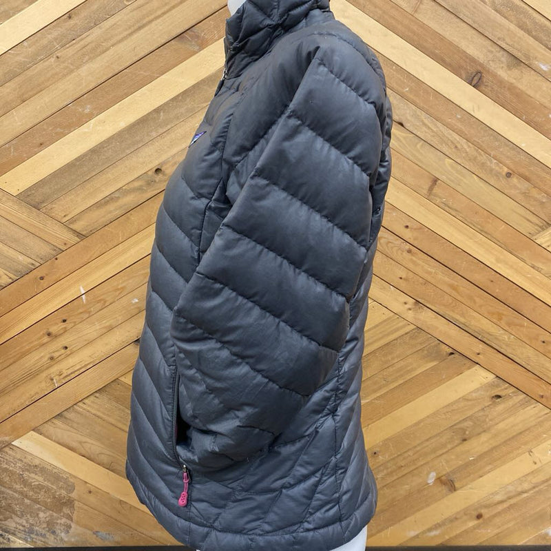 Patagonia -Women&
