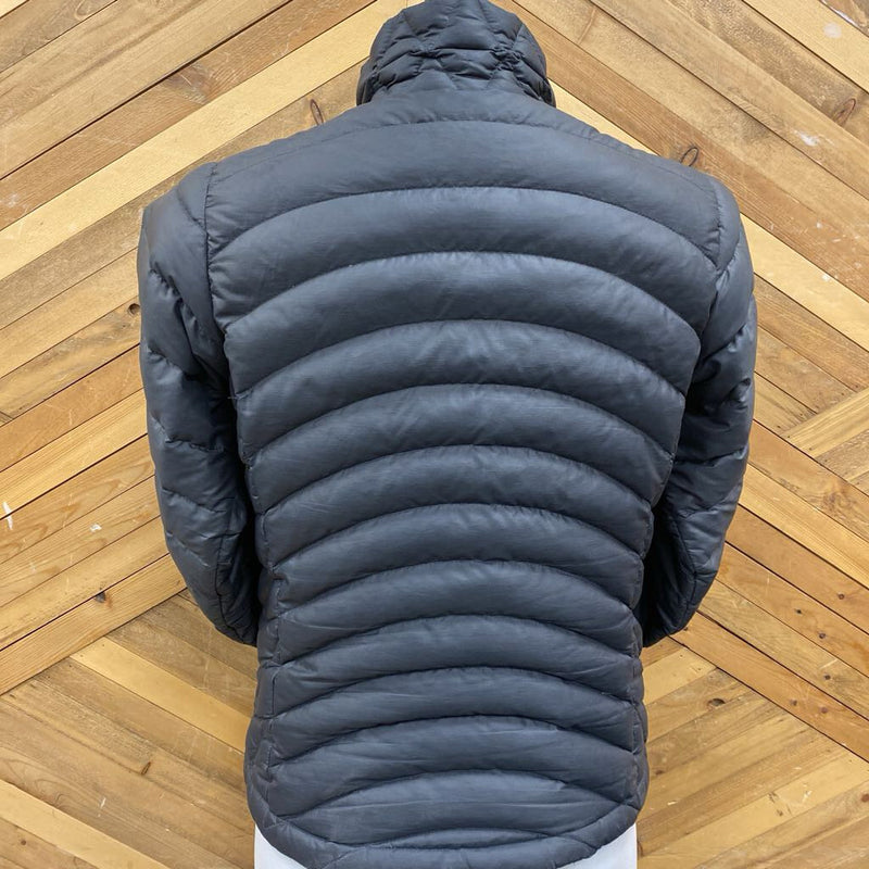 Patagonia -Women&