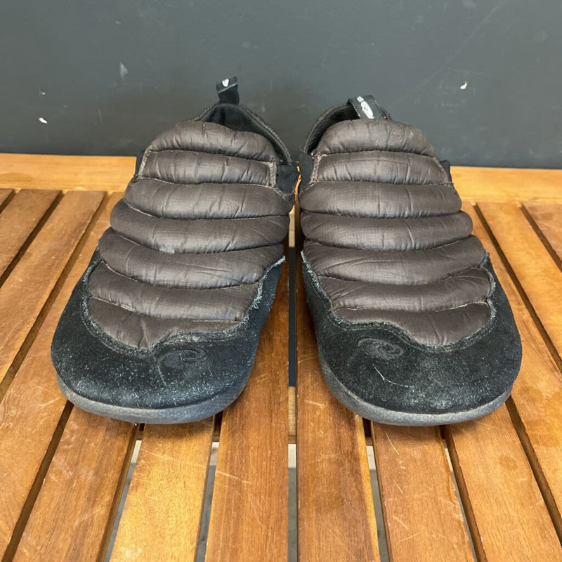 Sole - Women&