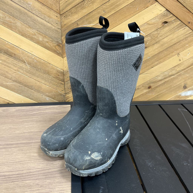 Muck Boot Company - Kids&
