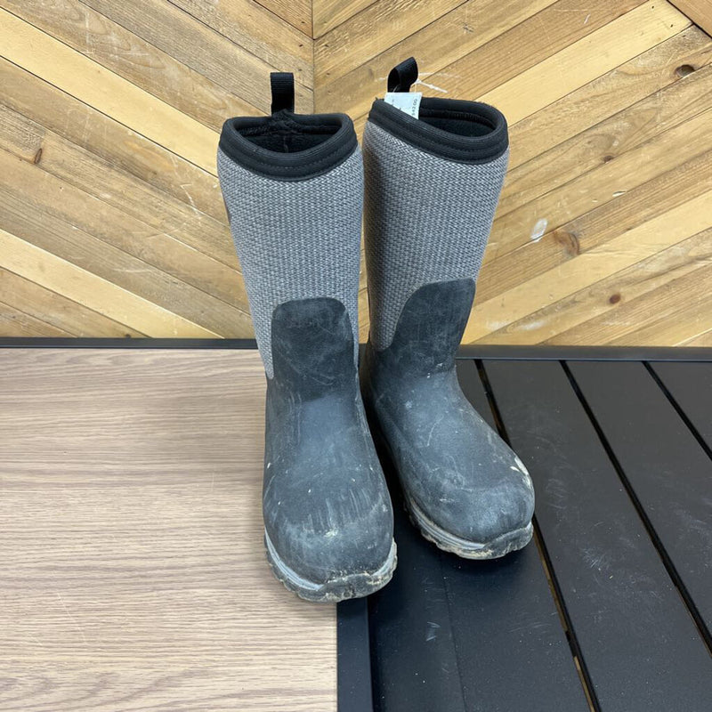 Muck Boot Company - Kids&