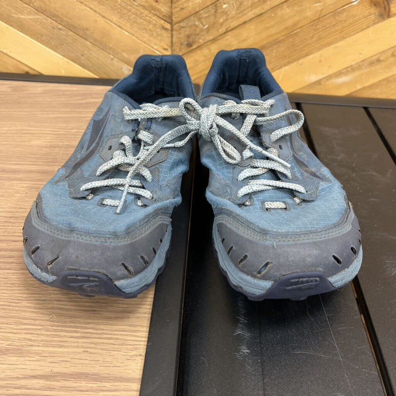 Altra - Women&