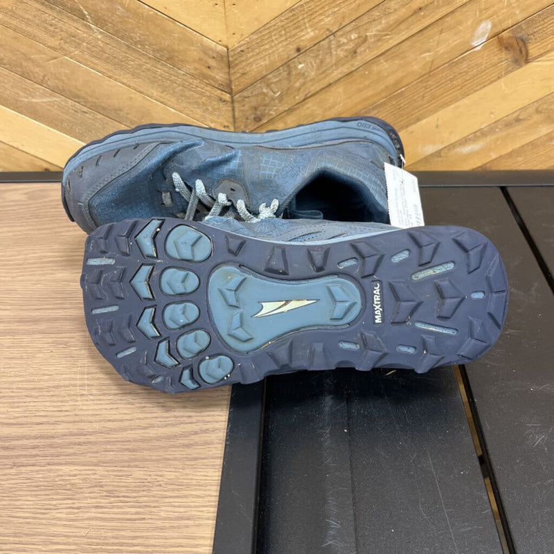 Altra - Women&