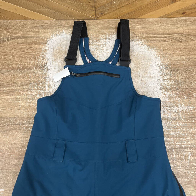 Eddie Bauer - Women&
