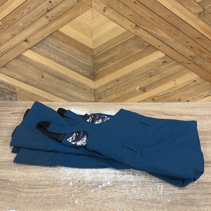 Eddie Bauer - Women&