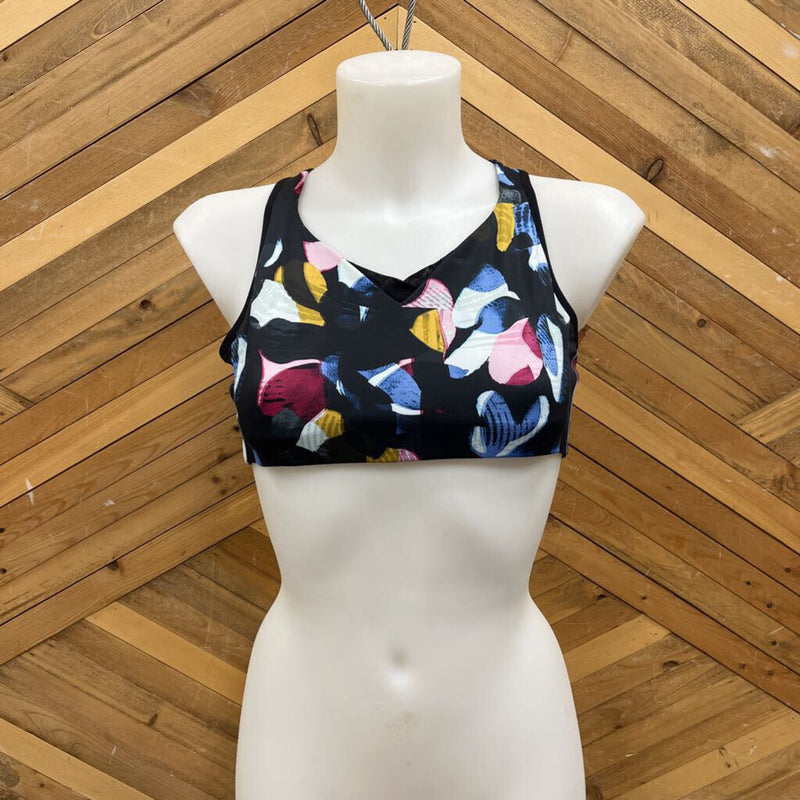 Brooks - Women&