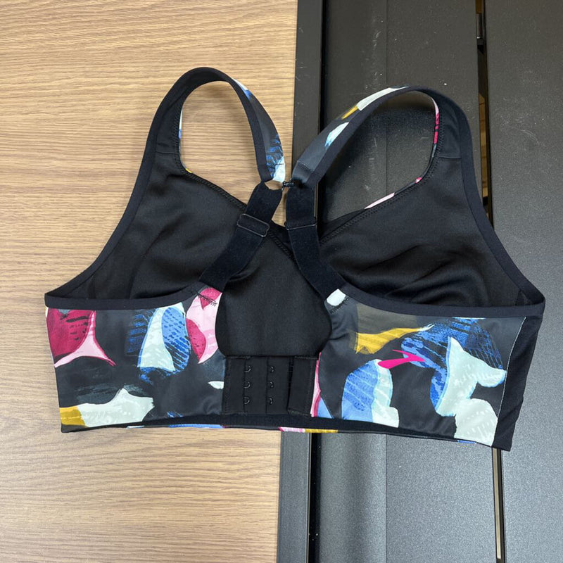 Brooks - Women&