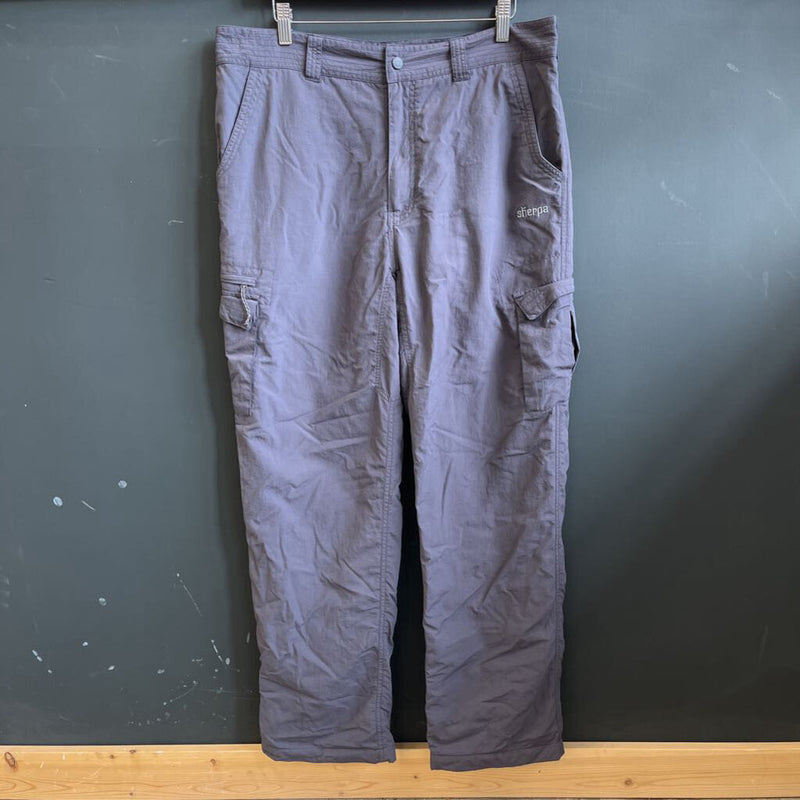 Sherpa - Men&