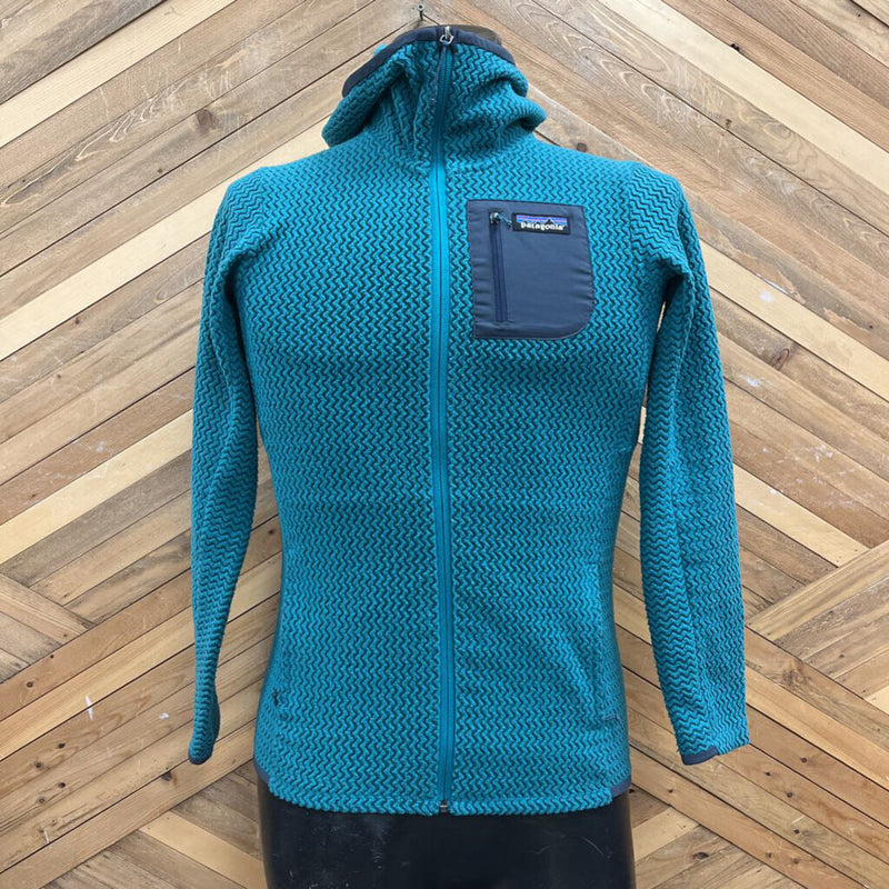 Patagonia -men&