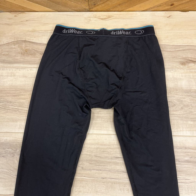 driWear - Men&