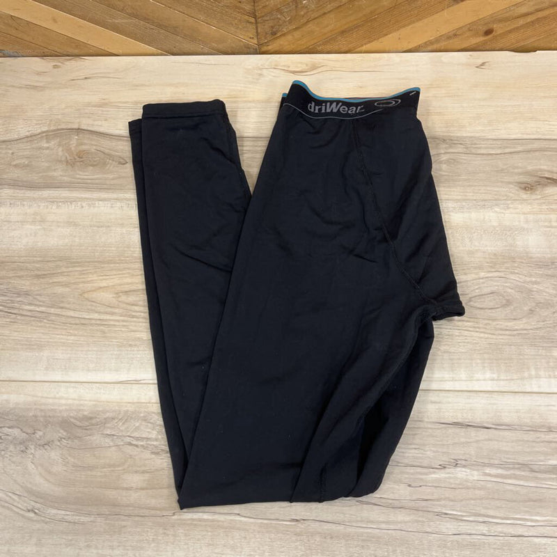 driWear - Men&