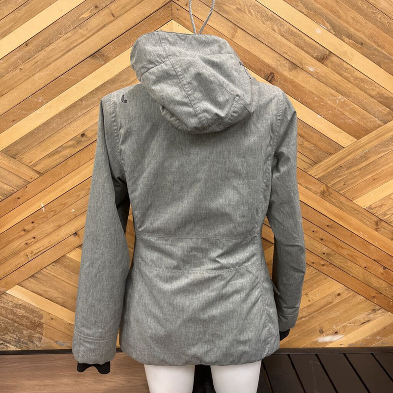 Lole - Women&