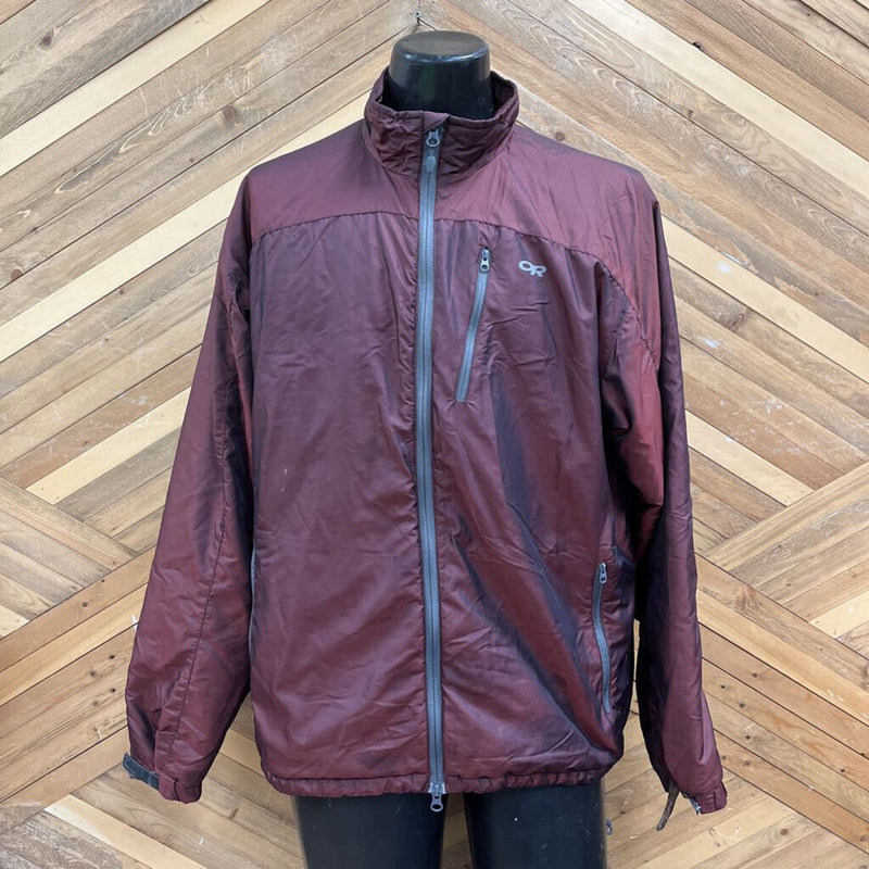 Outdoor Research - Men&
