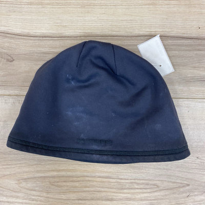 Under Armour - Storm Toque : Grey-unisex-