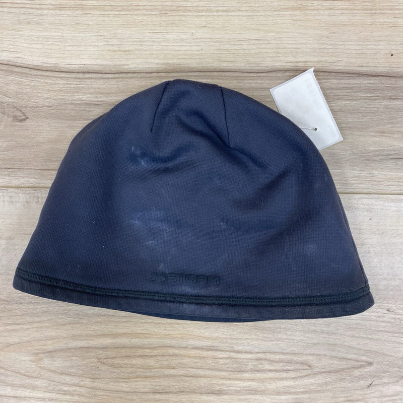 Under Armour - Storm Toque : Grey-unisex-