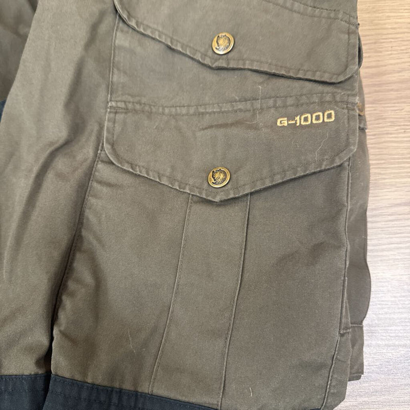 Fjällräven- Men&