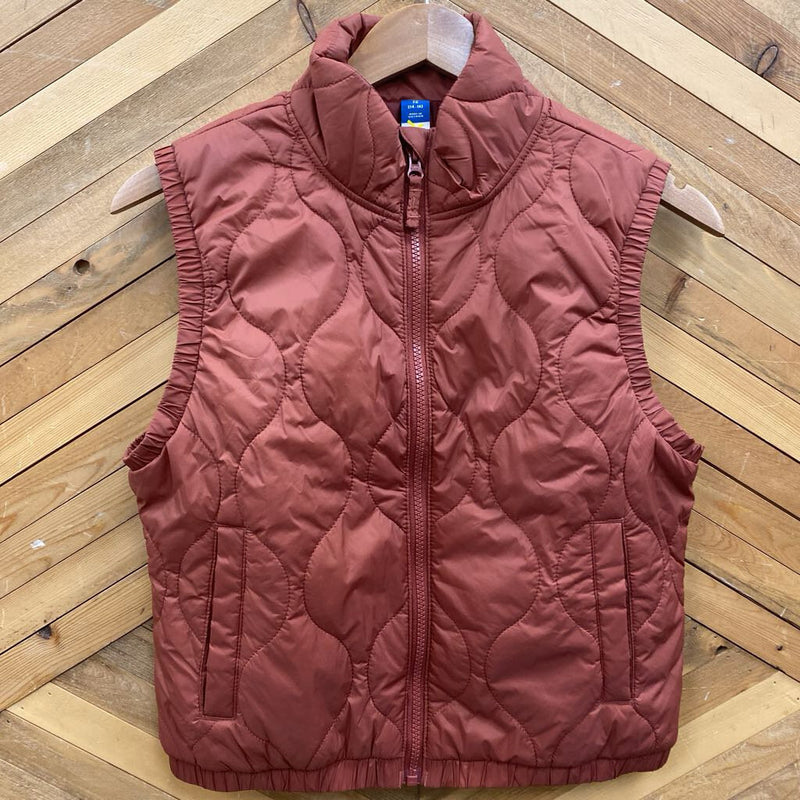 Old Navy Active - Kids&