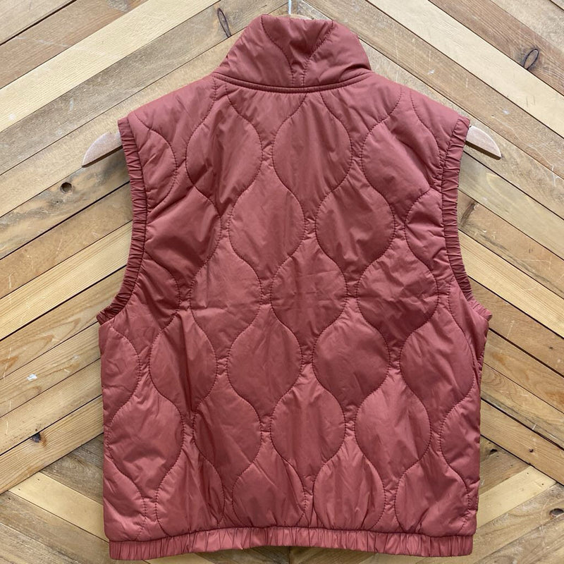 Old Navy Active - Kids&