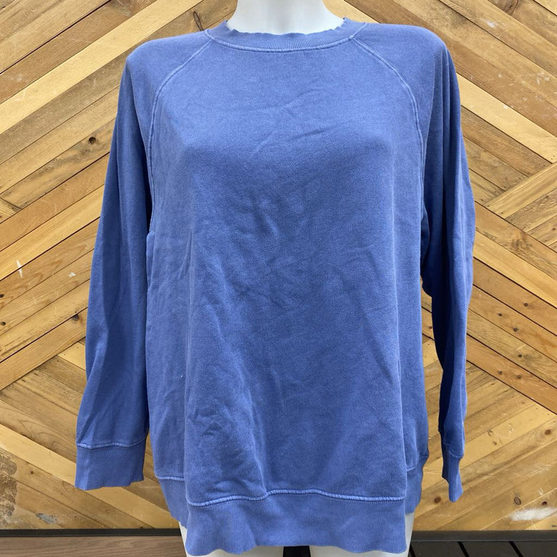 Old Navy - Women&